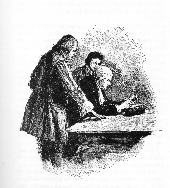 Treasure_Island_Chapter_06